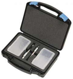 Kit-réparation-de-filetage-de-bougie-de-préchauffage-M8x1-/-M10x1